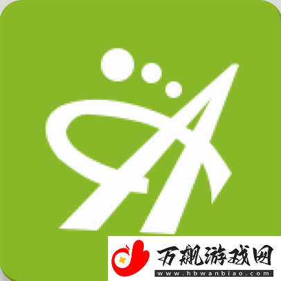 和平精英查证模式怎么玩