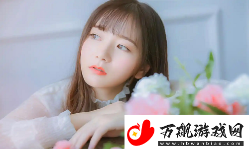 妻子同意三个人一起生活好吗