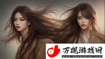 如何通过优惠获得欧美大尺寸SUV