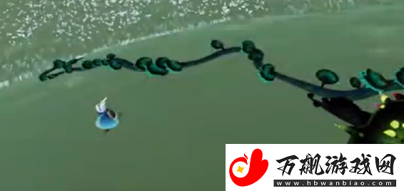 光遇光辉季任务1怎么过