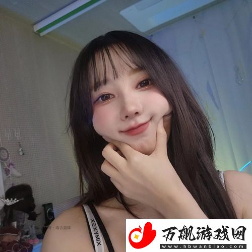 欧洲尺码与日本尺码专线不卡顿网友热议