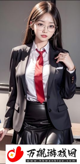 西施裸乳被爆