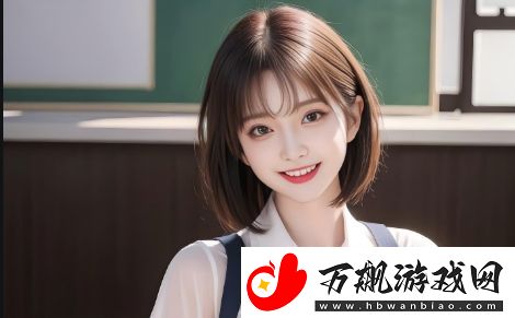 和妈妈走亲戚时