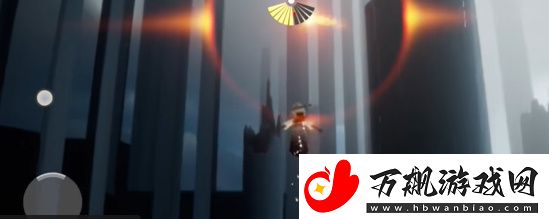 光遇3.11每日任务怎么做