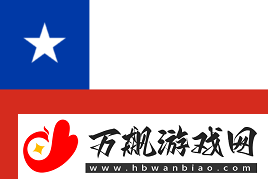 malbsMd成为首位参加CS新版本Major的危地马拉选手