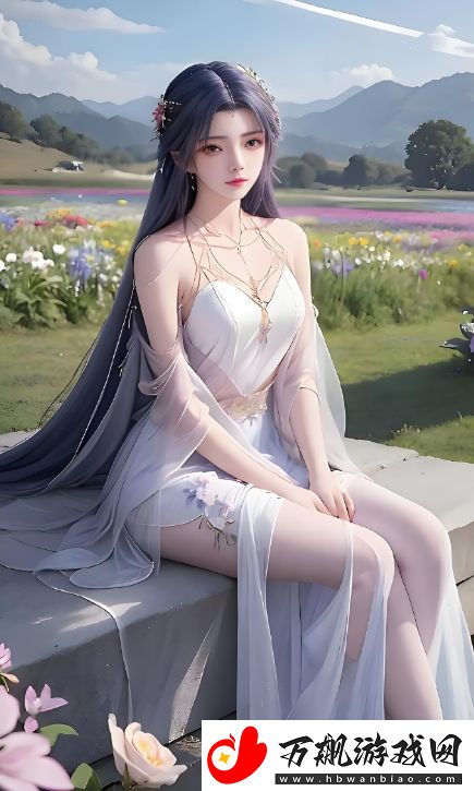 老阿姨最后的巅峰视频引发热议