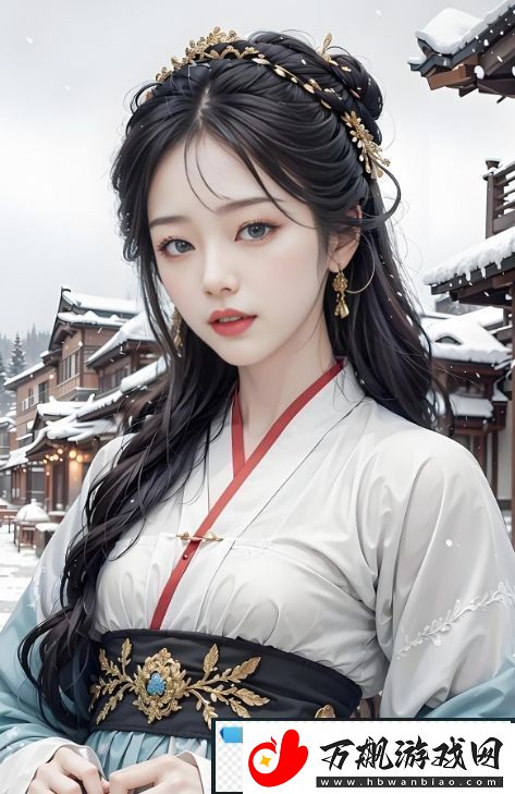 男人**焚身之危害究竟有多严重