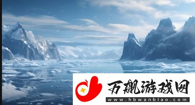 我的妈妈大杂烩作文