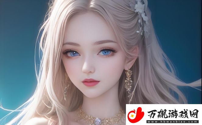 如何通过1688批发进货找到优质货源并降低采购成本