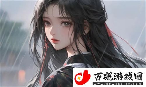 插曲视频免费高清观看动漫版奇妙之旅