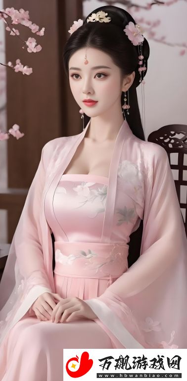 父母与儿女的亲情关系