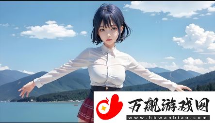 最好看的日本MV有哪些