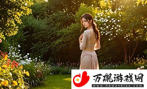 巴比伦天堂游戏汉化组最新