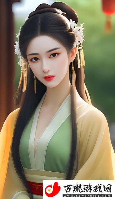 小梅小梅下一句接什么成语