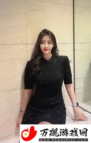 父亲有力挺送女儿的花园：打造属于女儿的梦想乐园，亲情与自然的完美结合！
