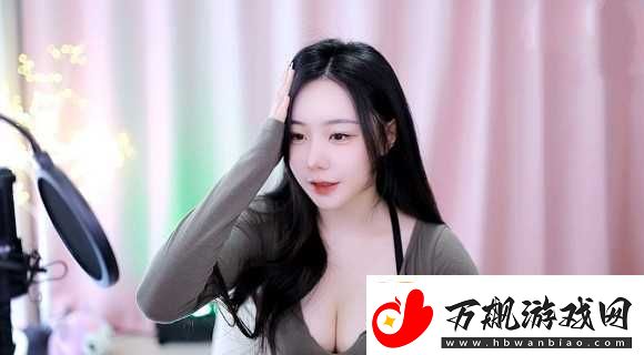 500第一精品巨人导航