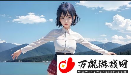 为什么选择二人世界视频免费观看