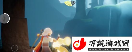 光遇3.11每日任务怎么做