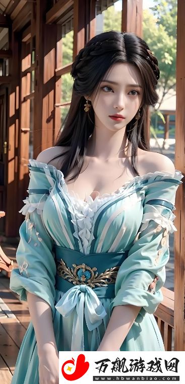 家有三个媳妇