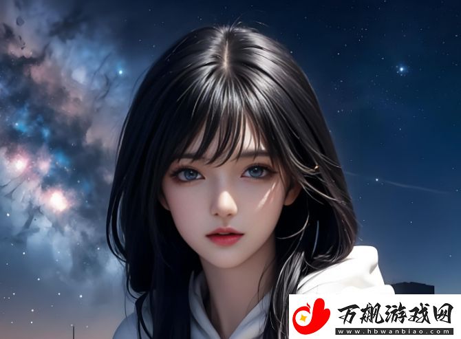 如何通过www.yiwu.gov.cn了解义乌最新商贸信息和政策