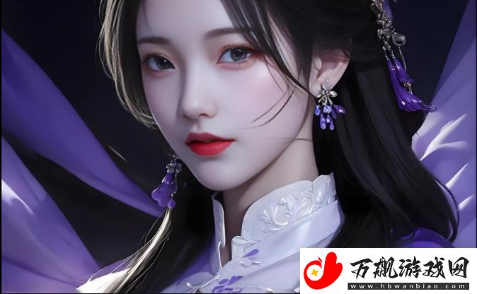 EHViewer绿色版最新版本