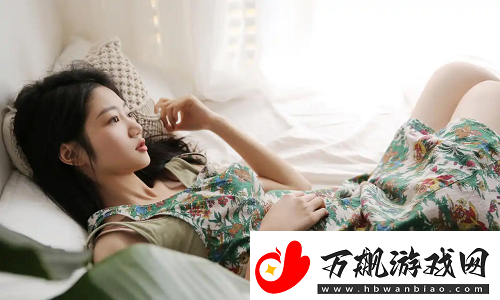 成色好的Y31s是国产
