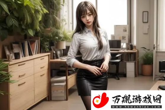 免费追剧神器影视大全如何让用户如虎添翼
