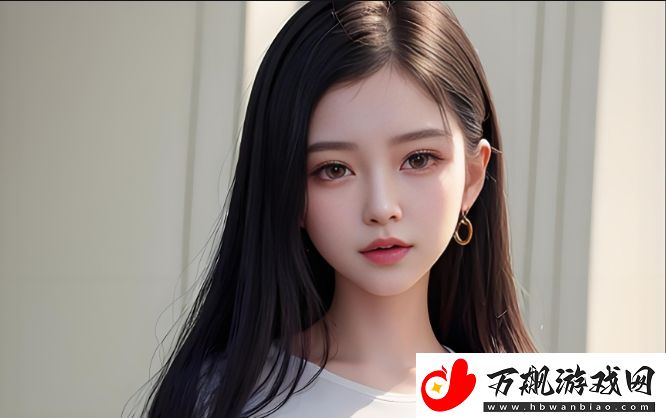 一进一出一嘚瑟前一句是啥