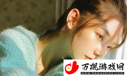 青青河边草免费高清电影