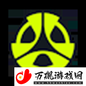 malbsMd成为首位参加CS新版本Major的危地马拉选手