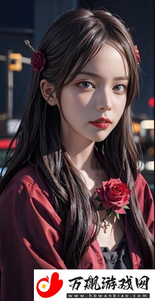 JK动漫少女职业班服如何重塑校园文化潮流