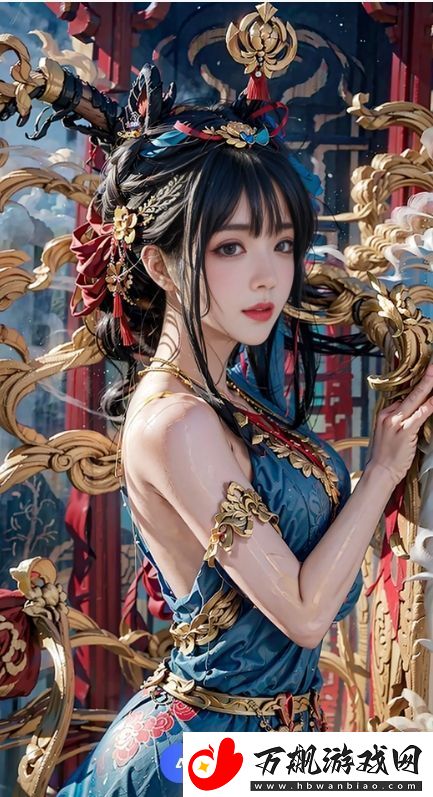 B站如何免费观看大片和真人直播