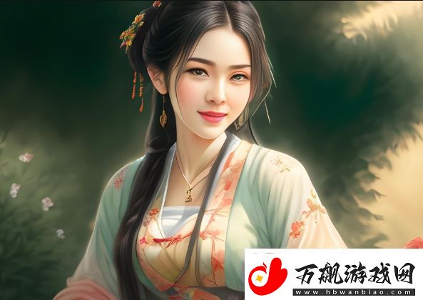 母亲的DNA和儿子的DNA完全一样吗基因遗传的奥秘解析