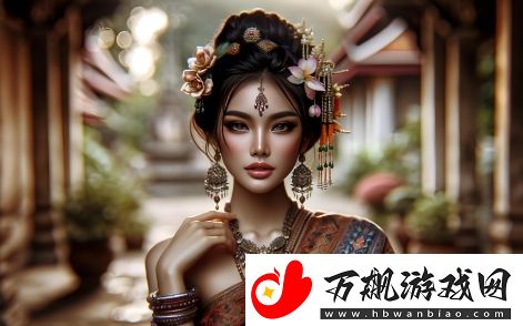 为什么在破了完璧之身后