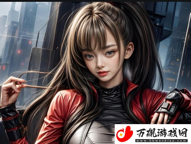 名媛平台何以成为高端社交的热门选择