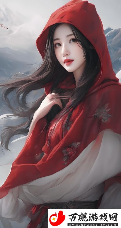 男性房事过后私处疼痛该如何处理