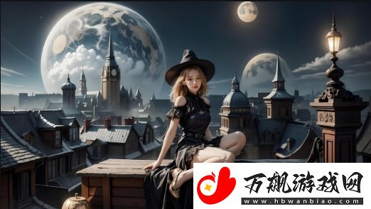 成色AU999.9是什么