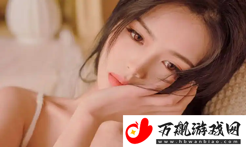 免费网站在线观看人数在哪省