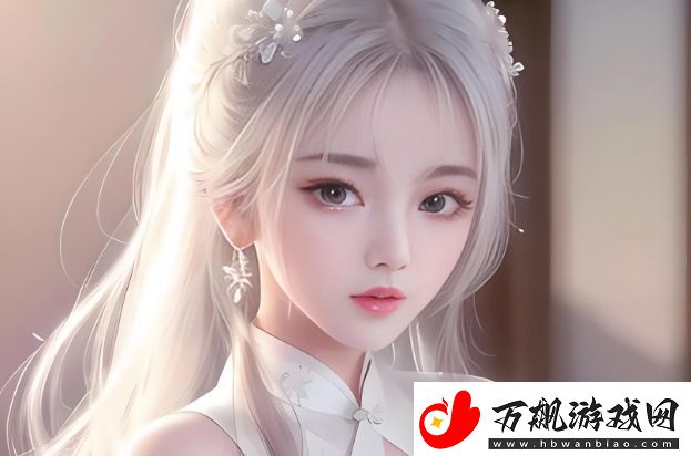 游客可以登录的直播站有哪些