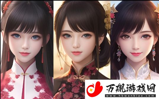 如何观看我想进入你的花园日剧的百度云资源