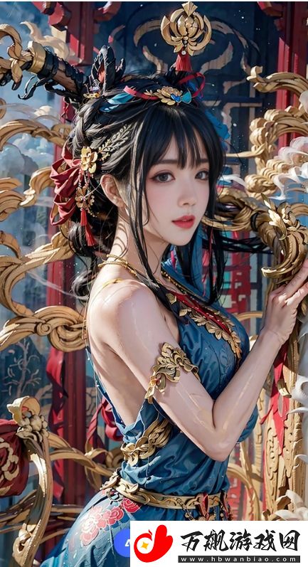 九妖是如何从古老传说发展为现代文化符号的