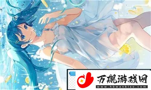 今夜も母まおんでしょうかい歌词的深意与情感解析