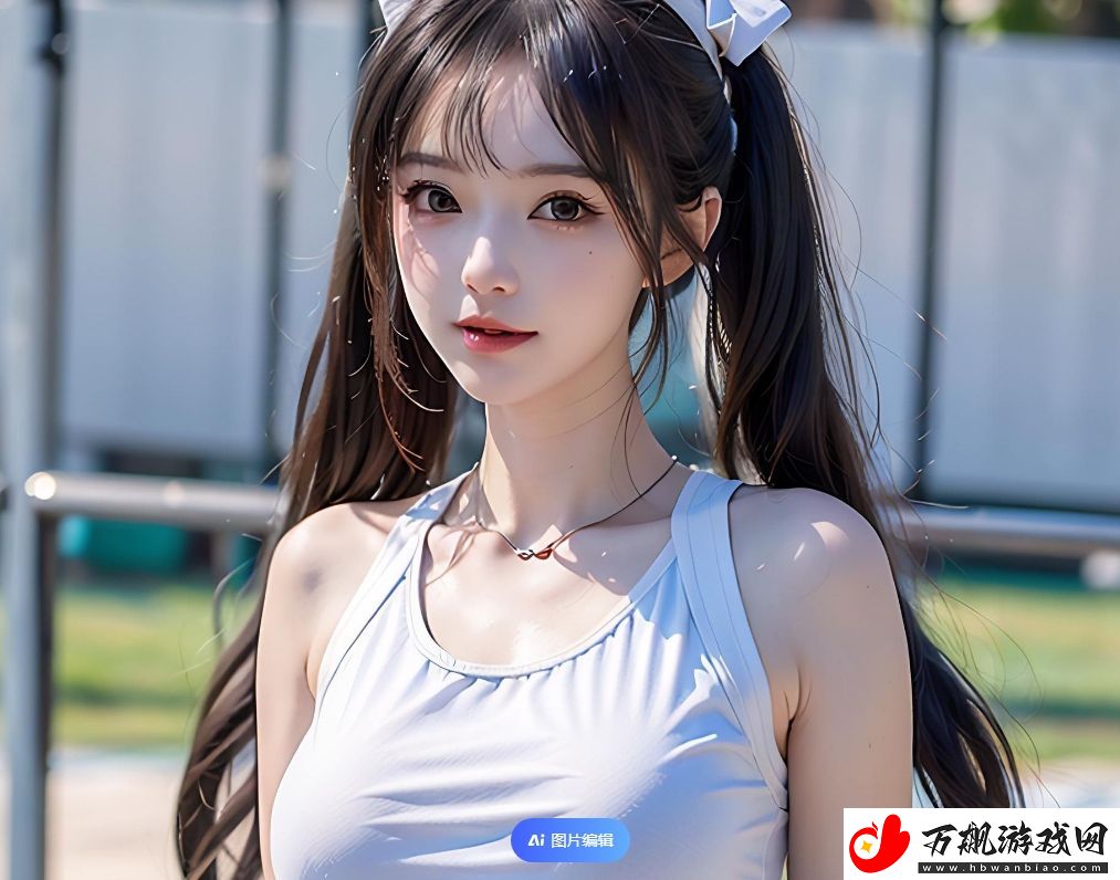 拔萝卜时为什么会感到疼痛