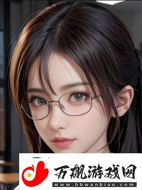 孟月月教练的游泳技巧