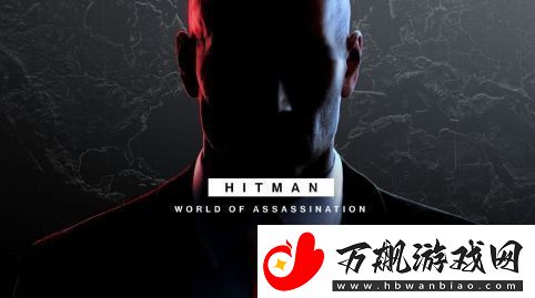 杀手