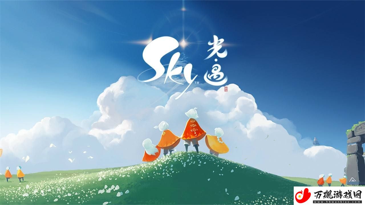 光遇1月18日落石位置一览2024