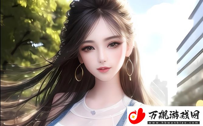 苹果手机免费追剧软件有哪些值得推荐