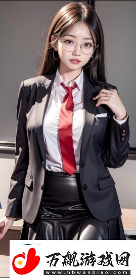 九