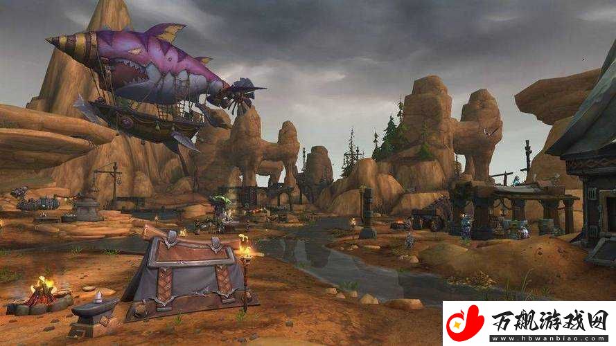 DOTA2