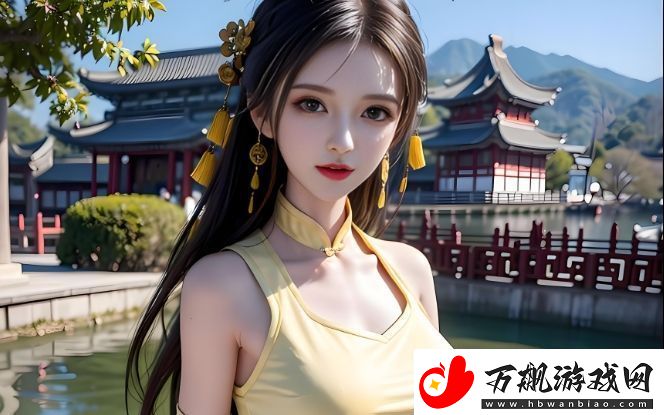 如何有效利用1688入口站提升产品销售